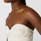 Steve Madden - Roselia Corset Top