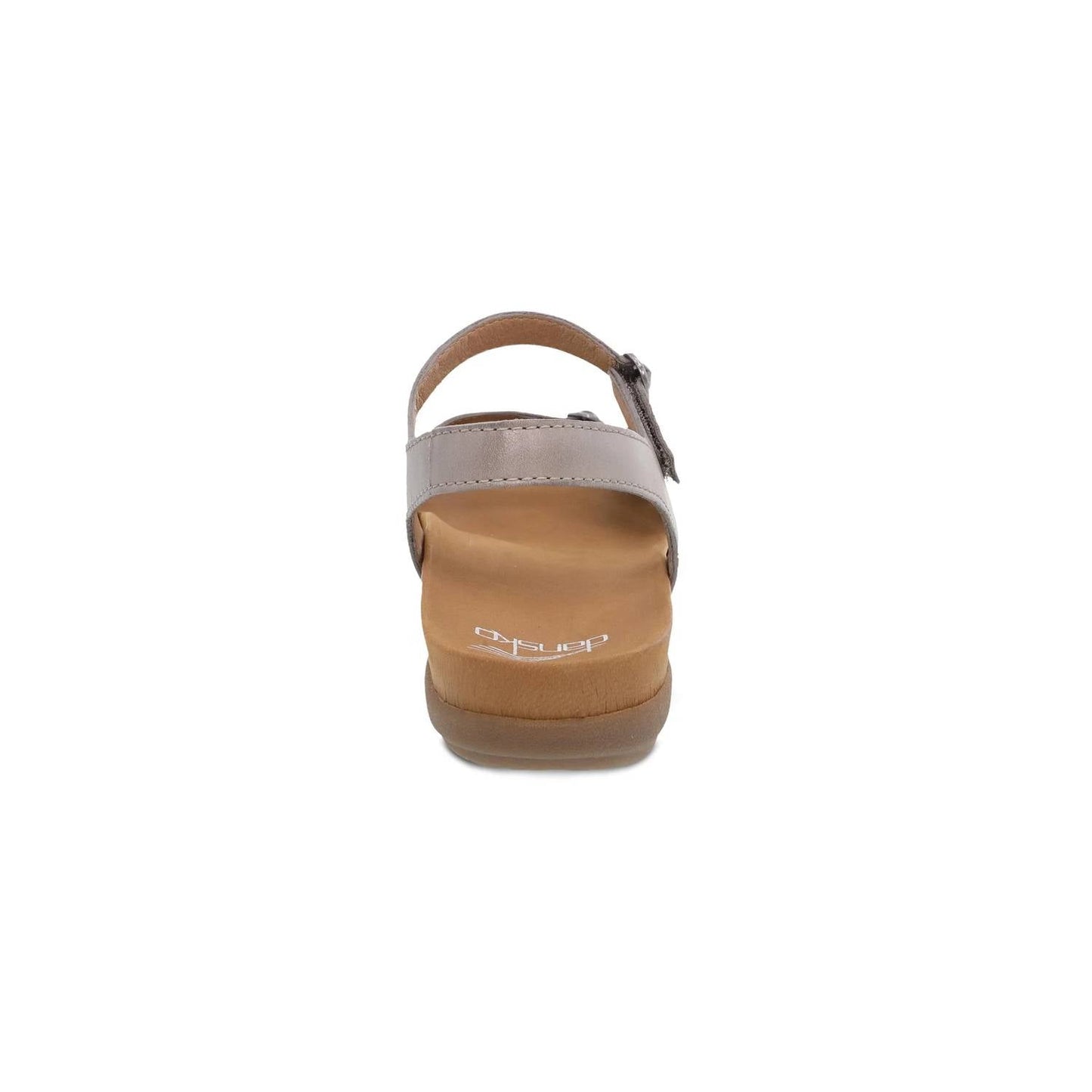 Dansko - महिलाओं के लिए जुडिथ सैंडल