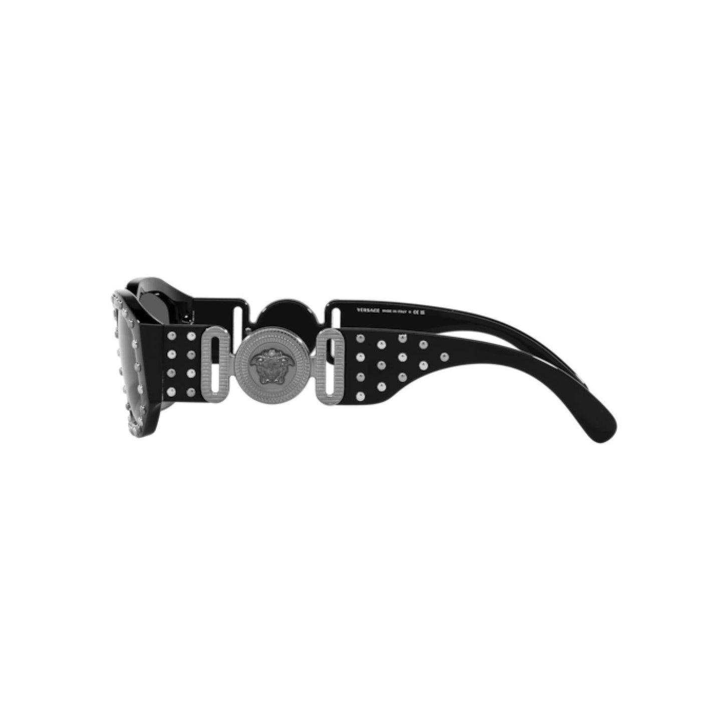 Versace - UNISEX 0VE4361 SUNGLASSES