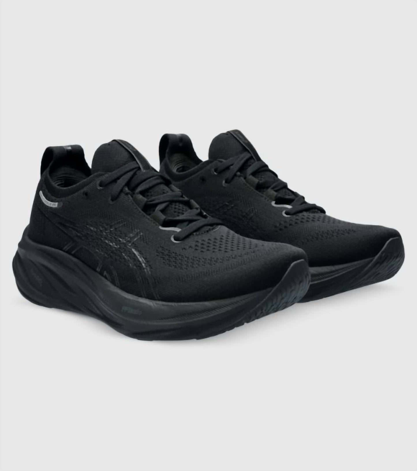 Asics - Women's Gel Nimbus 26 Running Shoes - Wide