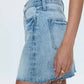 Pistola - Kat High Rise Skirt