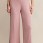 Z Supply - Coastline Rib Pants