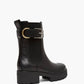 जिवांची (Givenchy) - महिलाओं के वॉयू चेल्सी बूट्स (Voyou Chelsea Boots)