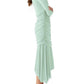 Steve Madden - Brioni Dress