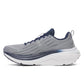 Saucony - Men's Hurricane 25 Running Shoes