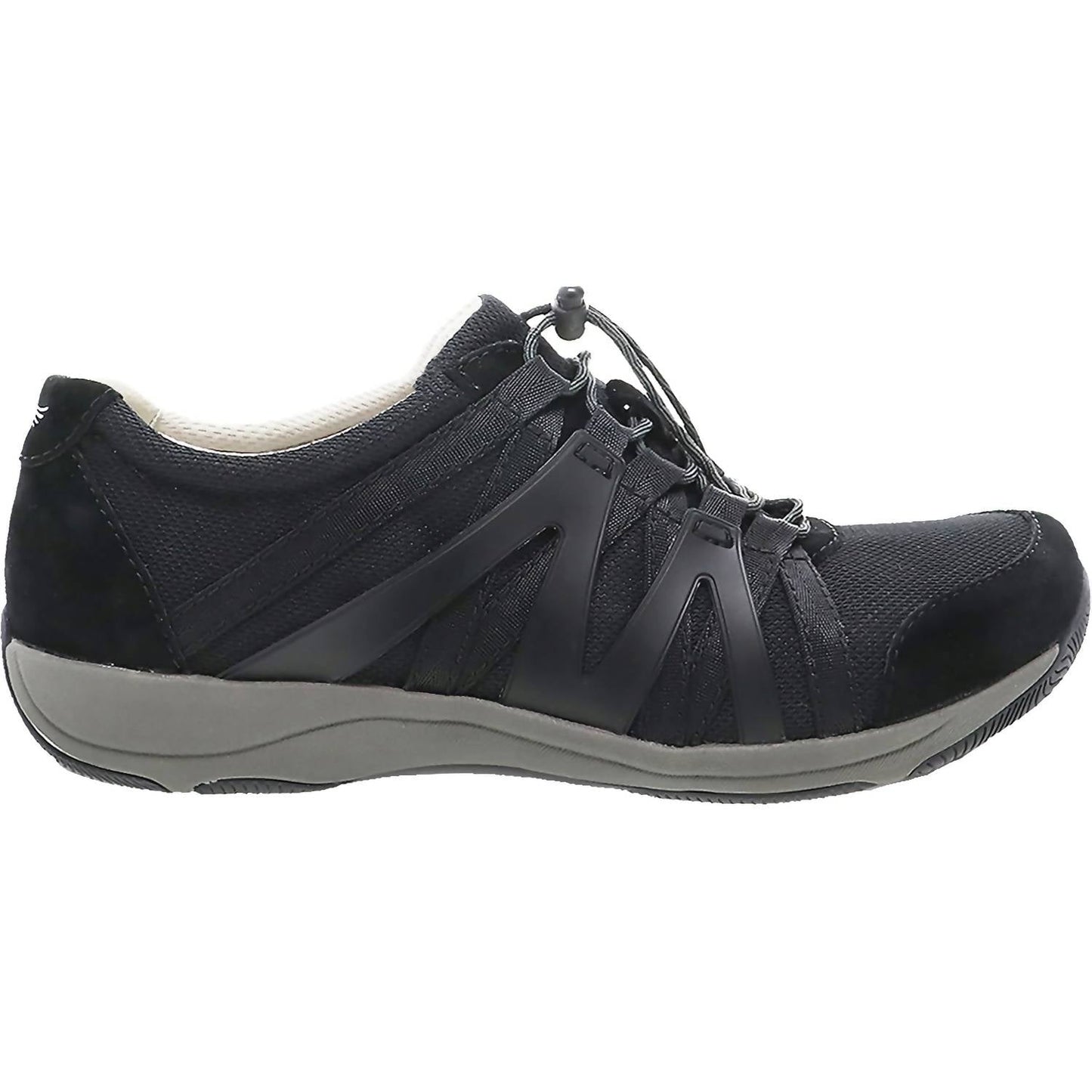 Dansko - Women's Henriette Athletic Sneakers Medium