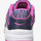 Saucony - Kid's Kotaro Sneakers