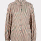 Esqualo - Blouse Graphic Roots SJ