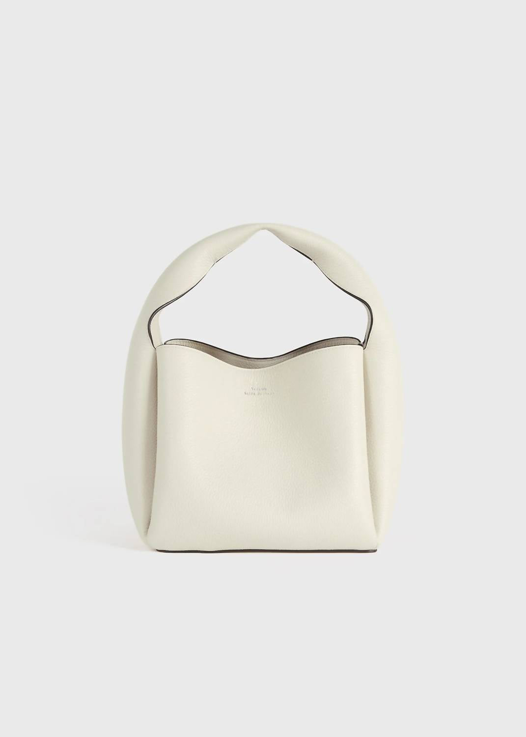 Toteme - Women's Bucket Bag