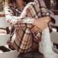 Z Supply - Women's Dreamer Plaid Pj Set