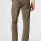 Mavi - Marcus Straight Leg Pants