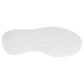 Wonders - Women's Wild V Off Nessa Blanco Sneakers