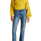 Steve Madden - Kyan Cardigan