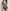 free-people-cheeta-cowl-neck-bodysuit-1