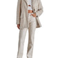 Steve Madden - Women's Nana Blazer Coat