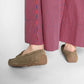 Free People - Women's Misty Moccasin Loafer