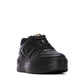 Xti - Women’s Refresh 173109 Sneakers