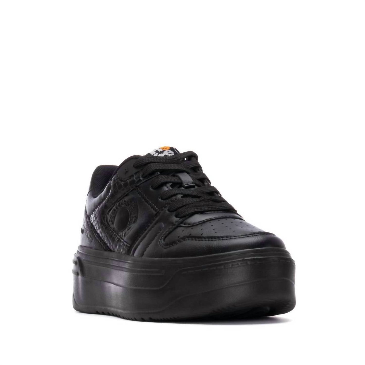Xti - Women’s Refresh 173109 Sneakers