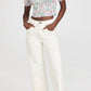 Slvrlake - Grace Crop Jeans