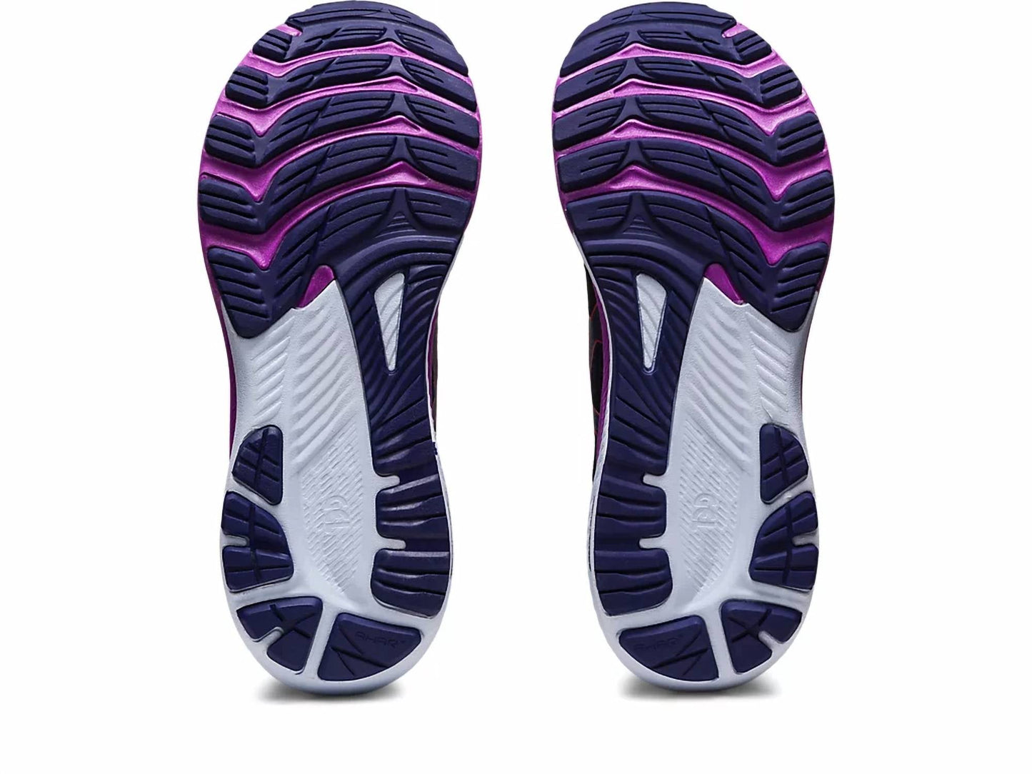 Asics - Women's Gel-kayano 29 Running Shoes