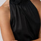 Generation Love - Fiona Rose Halter Blouse