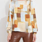 Lysse - Marie Blouse