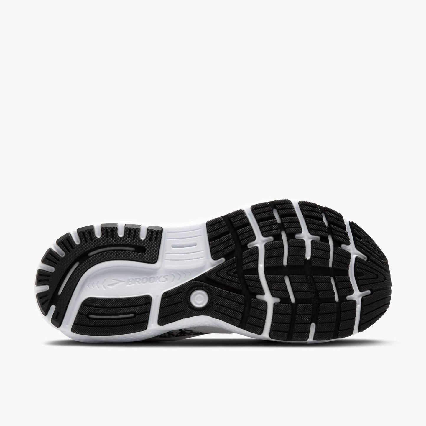 Brooks - Women's Ghost 16 Shoes
