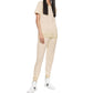 On This Day - Signature Pocket Stripe Sweatpants