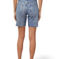 Rails - BEACHWOOD BERMUDA SHORT