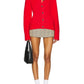 Pistola - Dani Cinched Waist Cardigan