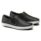 Birkenstock - Men Qo 400 Shoes