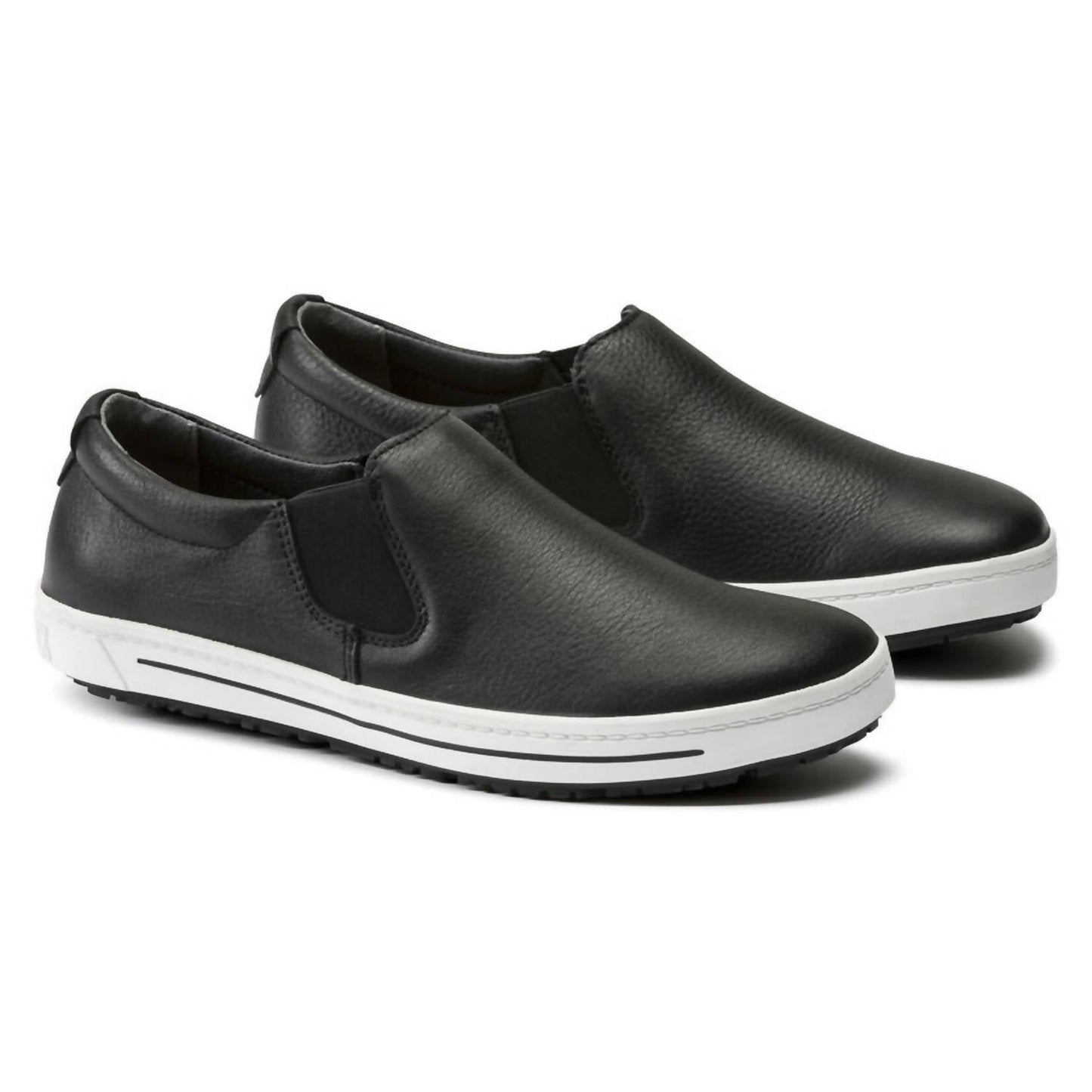 Birkenstock - Men Qo 400 Shoes
