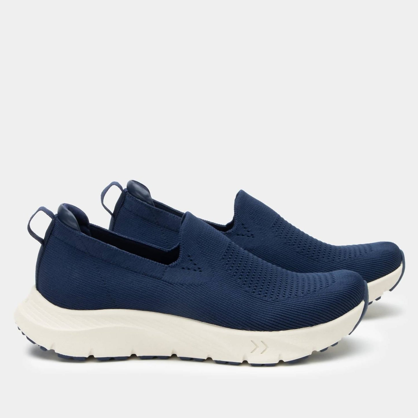 Alegria - Women's Waze Ultra-Lightweight Athletic Sneaker
