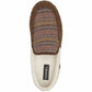 Sorel - Men's Dude Moc Shoes