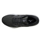 Mizuno - Men's Wave Inspire 17 Running Shoes