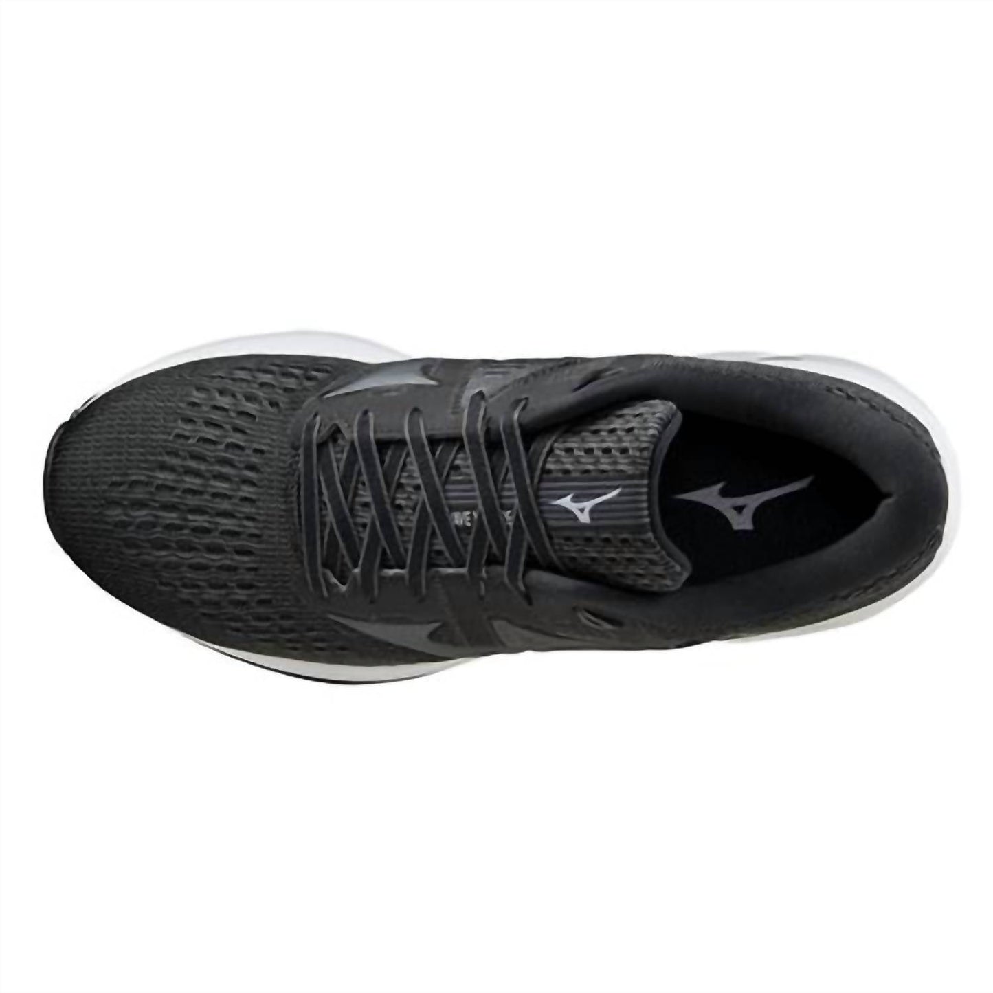 Mizuno - Men's Wave Inspire 17 Running Shoes