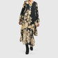 Alembika - Secret Garden Swing Skirt
