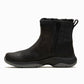 Merrell - WOMEN'S ENCORE ICE MID ZIP BOOTS