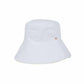 Jocelyn - Women's Santorini Bucket Hat