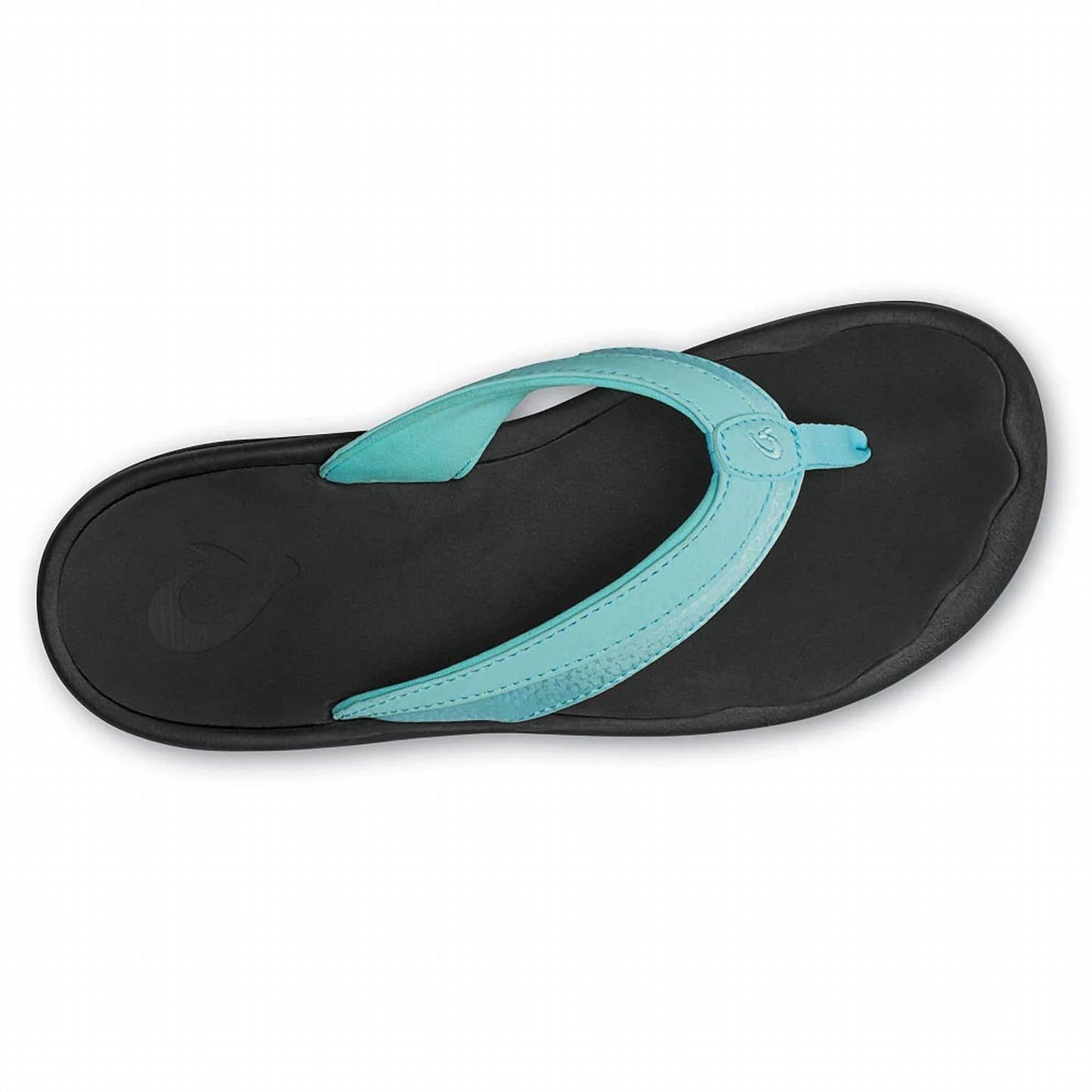 Olukai - Women's Ohana Flip Flop Sandal