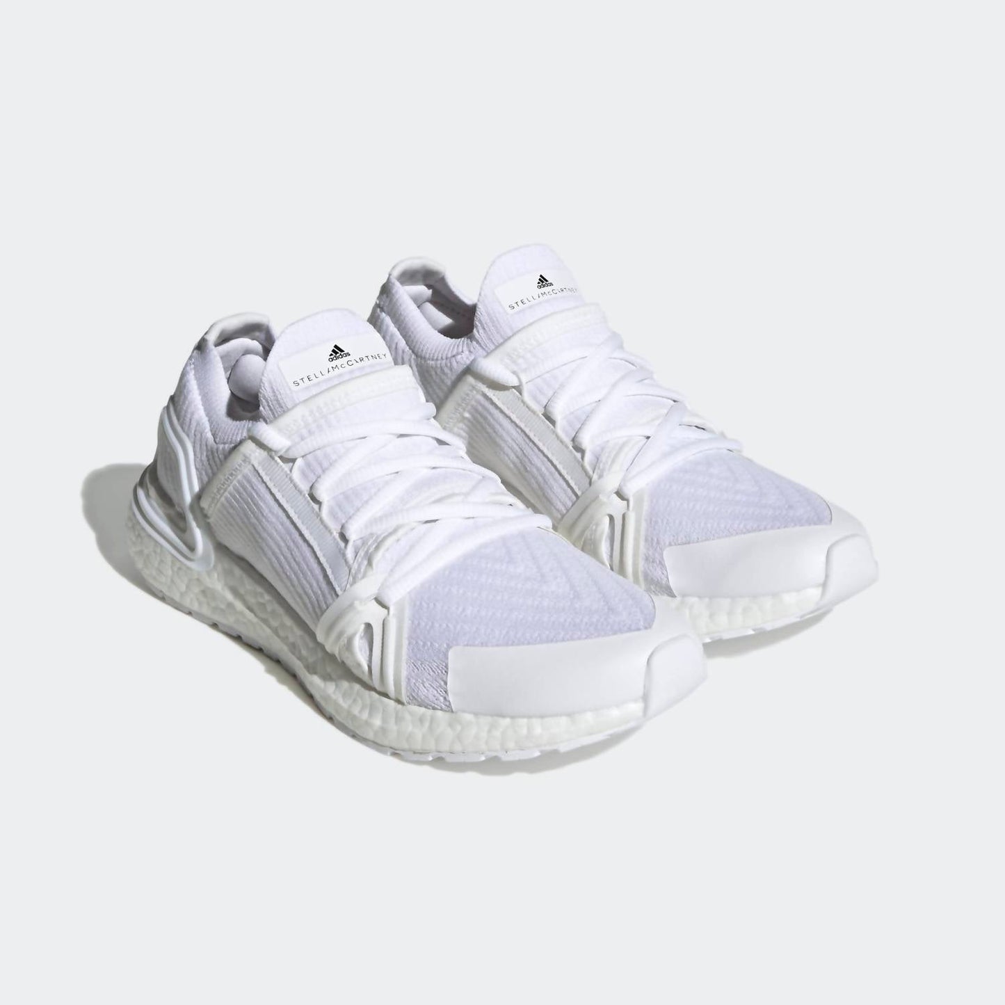 Adidas - Women Ultraboost 20 Sneaker