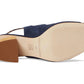 Bernardo - Women's Lainey Sandals - Medium