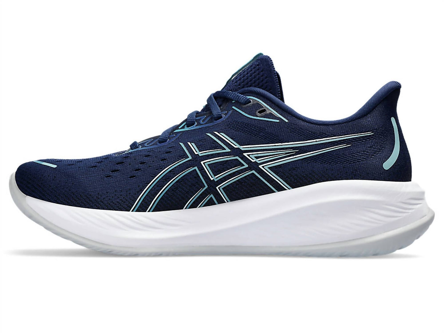 Asics - Men's Gel-cumulus 26 Shoes