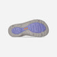 Teva - LITTLE KIDS MANATEE SANDAL