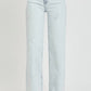 Risen - High Rise 90s Wide Leg
