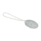 Creative Gifts International - Non-Tarnishing Rose