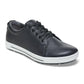 Birkenstock - Unisex QO 500 Leather Sneaker