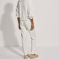 Varley - Lisburn Zip Through Sweatshirt