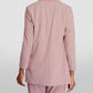 Allsaints - Aleida Long Sleeve Blazer