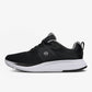 Travismathew - पुरुषों के द नूएज स्नीकर